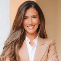 Claire Beaulieu