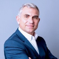 Jean-Philippe Martin